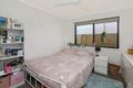 Property photo of 8 Barramundi Court Mountain Creek QLD 4557