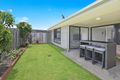 Property photo of 8 Barramundi Court Mountain Creek QLD 4557