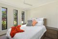 Property photo of 8 Barramundi Court Mountain Creek QLD 4557