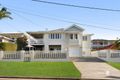 Property photo of 76 Buderim Street Wynnum QLD 4178