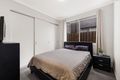 Property photo of 8 Mustang Lane Thomastown VIC 3074