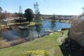 Property photo of 10/48 Thora Street Sussex Inlet NSW 2540