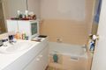Property photo of 10/48 Thora Street Sussex Inlet NSW 2540