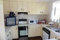 Property photo of 10/48 Thora Street Sussex Inlet NSW 2540