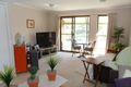 Property photo of 10/48 Thora Street Sussex Inlet NSW 2540