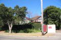 Property photo of 23 Church Street Hunters Hill NSW 2110