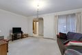 Property photo of 1/162-164 Railway Avenue Ringwood East VIC 3135