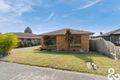 Property photo of 22 Halter Crescent Epping VIC 3076