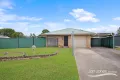 Property photo of 6 Dune Court Deception Bay QLD 4508