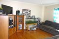 Property photo of 13 Loring Street Whyalla Stuart SA 5608