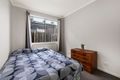 Property photo of 8 Mustang Lane Thomastown VIC 3074