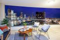 Property photo of 57/321 Main Street Kangaroo Point QLD 4169