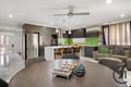 Property photo of 11 Mount D'Aguilar Crescent Algester QLD 4115