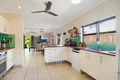 Property photo of 10 Margaret Street Redlynch QLD 4870