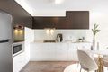 Property photo of 309/45 Boundary Street South Brisbane QLD 4101