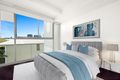Property photo of 309/45 Boundary Street South Brisbane QLD 4101