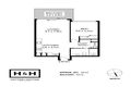 Property photo of 309/45 Boundary Street South Brisbane QLD 4101