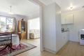 Property photo of 19 Elouera Street Lake Illawarra NSW 2528