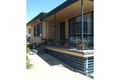 Property photo of 17 Centenary Road Streaky Bay SA 5680