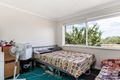 Property photo of 3/5 Wattle Street West Footscray VIC 3012