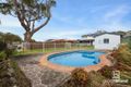 Property photo of 68 Hammond Road Noraville NSW 2263