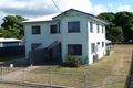 Property photo of 77 Ireland Street Oonoonba QLD 4811