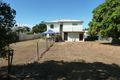 Property photo of 77 Ireland Street Oonoonba QLD 4811