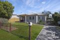 Property photo of 124 Manoa Road Halekulani NSW 2262