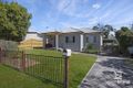 Property photo of 124 Manoa Road Halekulani NSW 2262