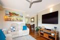 Property photo of 4 Jansen Street Slade Point QLD 4740