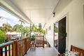 Property photo of 4 Jansen Street Slade Point QLD 4740