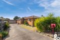 Property photo of 22 Halter Crescent Epping VIC 3076