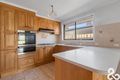 Property photo of 22 Halter Crescent Epping VIC 3076