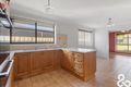 Property photo of 22 Halter Crescent Epping VIC 3076