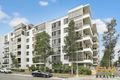Property photo of 719/89 Shoreline Drive Rhodes NSW 2138