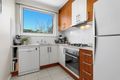 Property photo of 11/1 Celeste Court St Kilda East VIC 3183