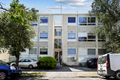 Property photo of 11/1 Celeste Court St Kilda East VIC 3183