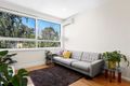 Property photo of 11/1 Celeste Court St Kilda East VIC 3183