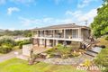 Property photo of 41 Kylie Avenue Ferny Hills QLD 4055