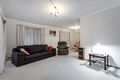 Property photo of 1/162-164 Railway Avenue Ringwood East VIC 3135