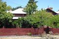 Property photo of 13-15 Barkly Street Ballarat East VIC 3350
