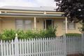 Property photo of 1 Martin Street Sunshine VIC 3020