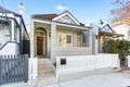 Property photo of 115 Renwick Street Leichhardt NSW 2040