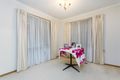 Property photo of 1/162-164 Railway Avenue Ringwood East VIC 3135