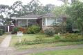 Property photo of 42 Sherwood Street Northmead NSW 2152
