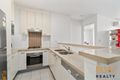 Property photo of 719/89 Shoreline Drive Rhodes NSW 2138