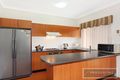 Property photo of 12 Lionel Street Ingleburn NSW 2565