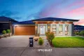 Property photo of 67 Everard Avenue Clyde North VIC 3978