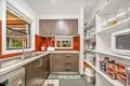 Property photo of 67 Everard Avenue Clyde North VIC 3978
