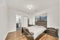 Property photo of 67 Everard Avenue Clyde North VIC 3978